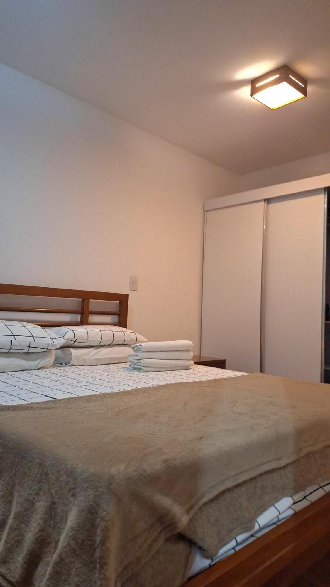 Bed & Breakfast Luna Rossa *
